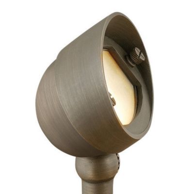 Hardy Island Wall Wash Spotlight by Hinkley Lighting - Starlight Lighting USA and Canada
